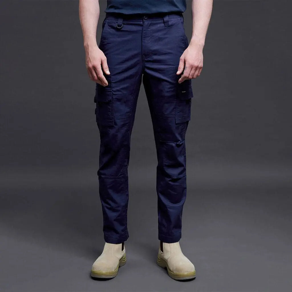 KingGee N Force Pant K13001 Metro Workwear.